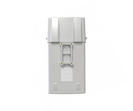 Точка доступа Mikrotik BaseBox 2 (RB912UAG-2HPnD-OUT)