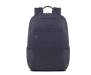 Рюкзак Piquadro BK SQUARE/O.Blue (CA3214B3_BLU4)