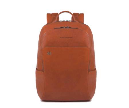Рюкзак Piquadro BK SQUARE/Orange (CA3214B3_AR)
