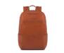 Рюкзак Piquadro BK SQUARE/Orange (CA3214B3_AR)
