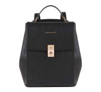 Рюкзак Piquadro DAFNE/Black (CA5278DF_N)