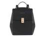 Рюкзак Piquadro DAFNE/Black (CA5278DF_N)