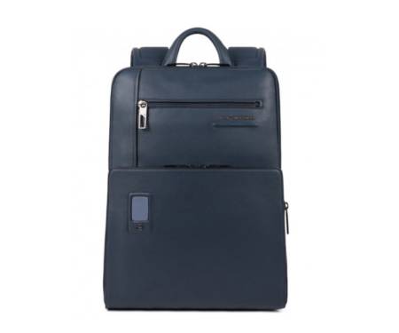 Рюкзак Piquadro AKRON/Blue (CA5102AO_BLU)