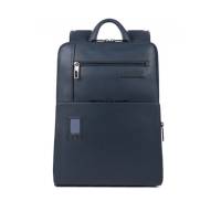 Рюкзак Piquadro AKRON/Blue (CA5102AO_BLU)
