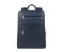 Рюкзак Piquadro AKRON/Blue (CA5102AO_BLU)