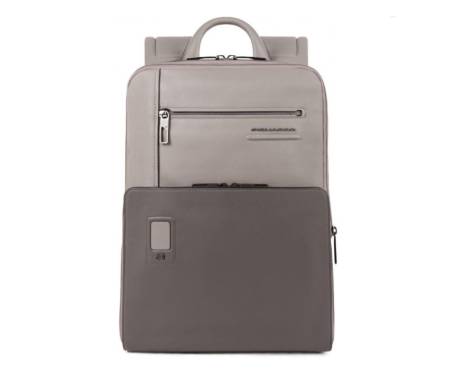 Рюкзак Piquadro AKRON/Grey (CA5102AO_GR)