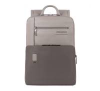Рюкзак Piquadro AKRON/Grey (CA5102AO_GR)