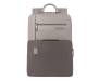 Рюкзак Piquadro AKRON/Grey (CA5102AO_GR)