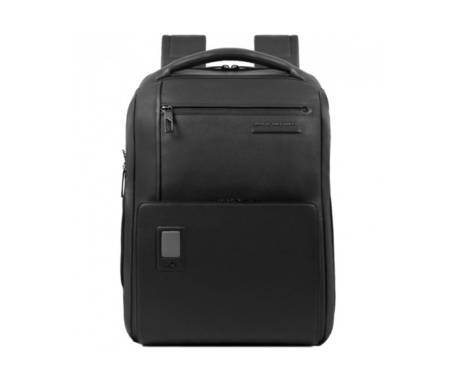 Рюкзак Piquadro AKRON/Black (CA5105AO_N)