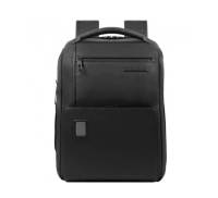 Рюкзак Piquadro AKRON/Black (CA5105AO_N)