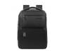Рюкзак Piquadro AKRON/Black (CA5105AO_N)