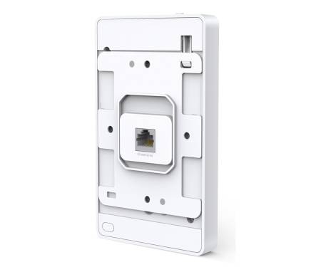 Точка доступа TP-Link EAP225-Wall