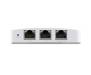 Точка доступа TP-Link EAP225-Wall