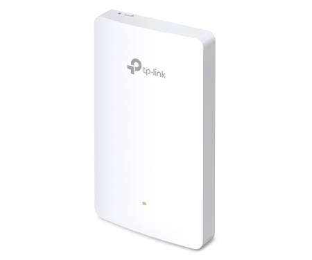 Точка доступа TP-Link EAP225-Wall