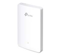 Точка доступа TP-Link EAP225-Wall