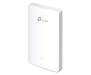 Точка доступа TP-Link EAP225-Wall