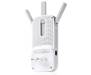 Ретранслятор TP-Link RE450 AC1750, 1хGE LAN (RE450)