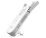 Ретранслятор TP-Link RE450 AC1750, 1хGE LAN (RE450)