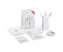 Ретранслятор TP-Link RE450 AC1750, 1хGE LAN (RE450)