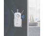 Ретранслятор TP-Link RE450 AC1750, 1хGE LAN (RE450)