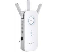 Ретранслятор TP-Link RE450 AC1750, 1хGE LAN (RE450)