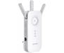Ретранслятор TP-Link RE450 AC1750, 1хGE LAN (RE450)