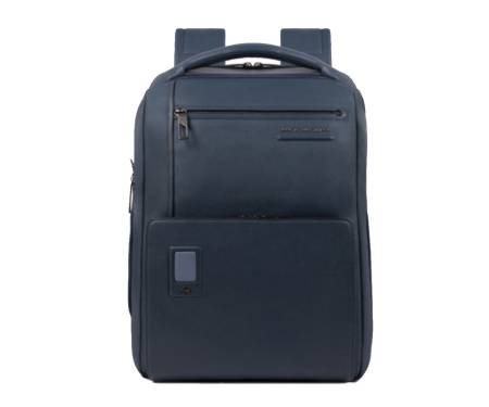Рюкзак Piquadro AKRON/Blue (CA5105AO_BLU)