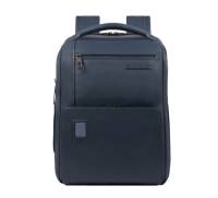 Рюкзак Piquadro AKRON/Blue (CA5105AO_BLU)