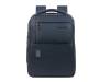 Рюкзак Piquadro AKRON/Blue (CA5105AO_BLU)