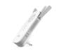 Повторитель Wi-Fi TP-Link RE455