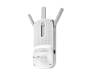 Повторитель Wi-Fi TP-Link RE455