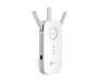 Повторитель Wi-Fi TP-Link RE455