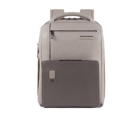 Рюкзак Piquadro AKRON/Grey (CA5105AO_GR)