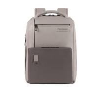 Рюкзак Piquadro AKRON/Grey (CA5105AO_GR)