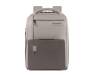 Рюкзак Piquadro AKRON/Grey (CA5105AO_GR)