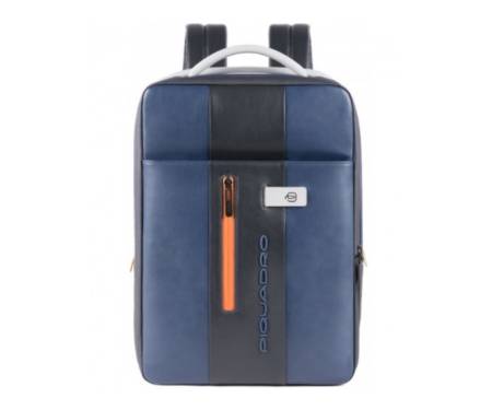 Рюкзак Piquadro URBAN/Blue-Grey2 (CA4840UB00_BLGR)