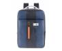 Рюкзак Piquadro URBAN/Blue-Grey2 (CA4840UB00_BLGR)