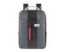 Рюкзак Piquadro URBAN/Grey-Black (CA4840UB00_GRN)