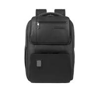 Рюкзак Piquadro AKRON/Black (CA5103AO_N)