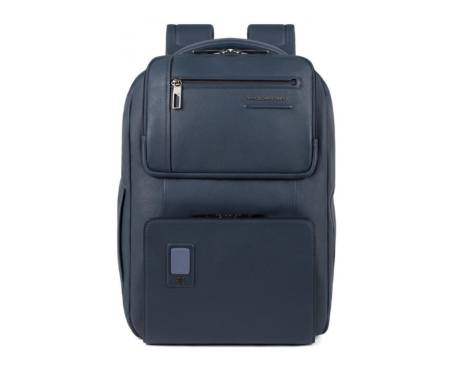 Рюкзак Piquadro AKRON/Blue (CA5103AO_BLU)