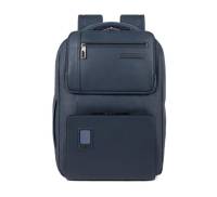 Рюкзак Piquadro AKRON/Blue (CA5103AO_BLU)