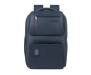 Рюкзак Piquadro AKRON/Blue (CA5103AO_BLU)