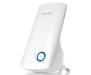 Ретранслятор TP-Link TL-WA854RE