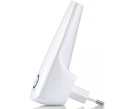 Ретранслятор TP-Link TL-WA854RE