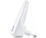 Ретранслятор TP-Link TL-WA854RE
