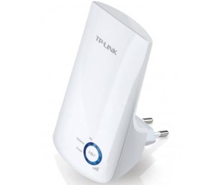 Ретранслятор TP-Link TL-WA854RE