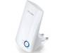 Ретранслятор TP-Link TL-WA854RE