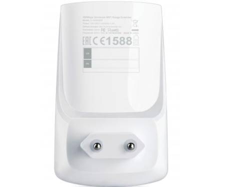 Ретранслятор TP-Link TL-WA854RE