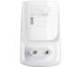 Ретранслятор TP-Link TL-WA854RE