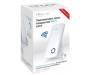 Ретранслятор TP-Link TL-WA854RE